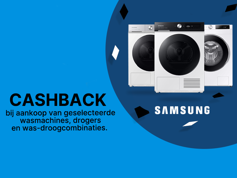 samsung-cashback-75-banner