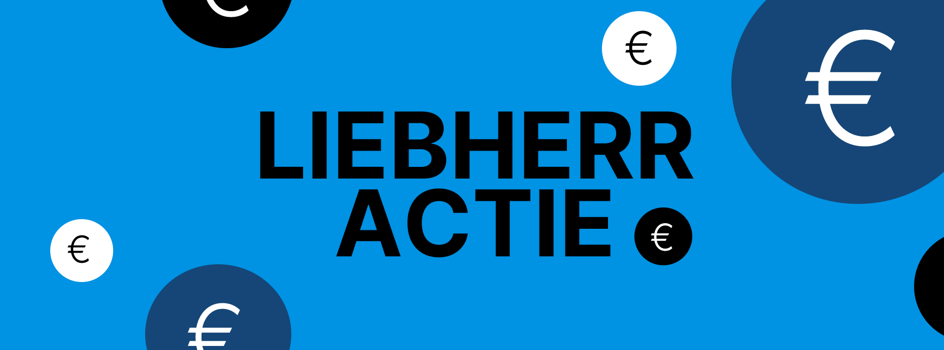 liebherr-actie-banner