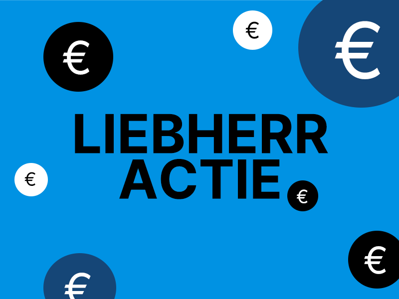 liebherr-actie-banner