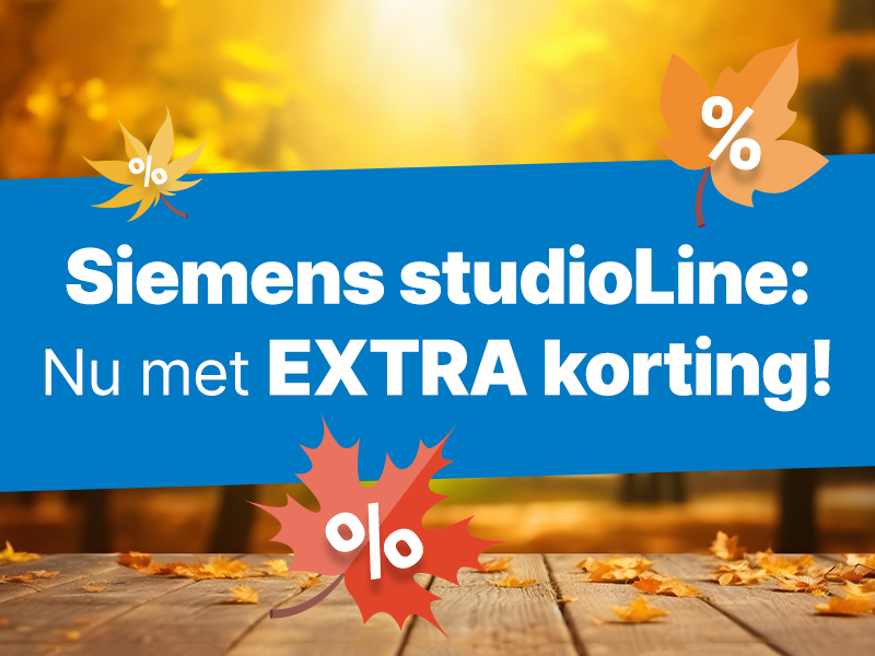 siemens-studioline-banner