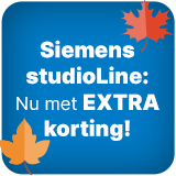 siemens-studioline