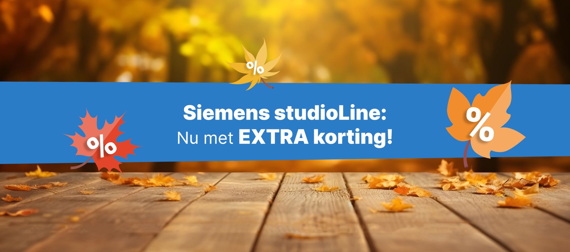 siemens-studioline-banner