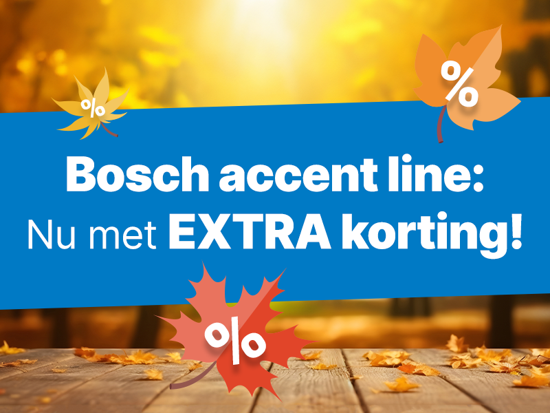 bosch-accent-line-banner