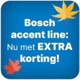 bosch-accent-line