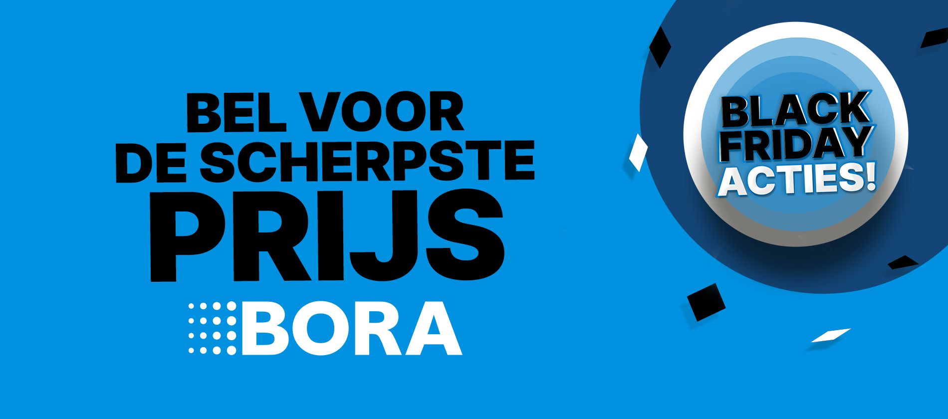 bf-bora-korting-banner