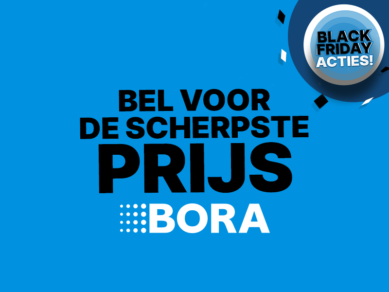 bf-bora-korting-banner