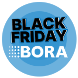 bf-bora-korting