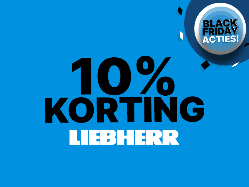 bf-liebherr-banner