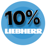 bf-liebherr