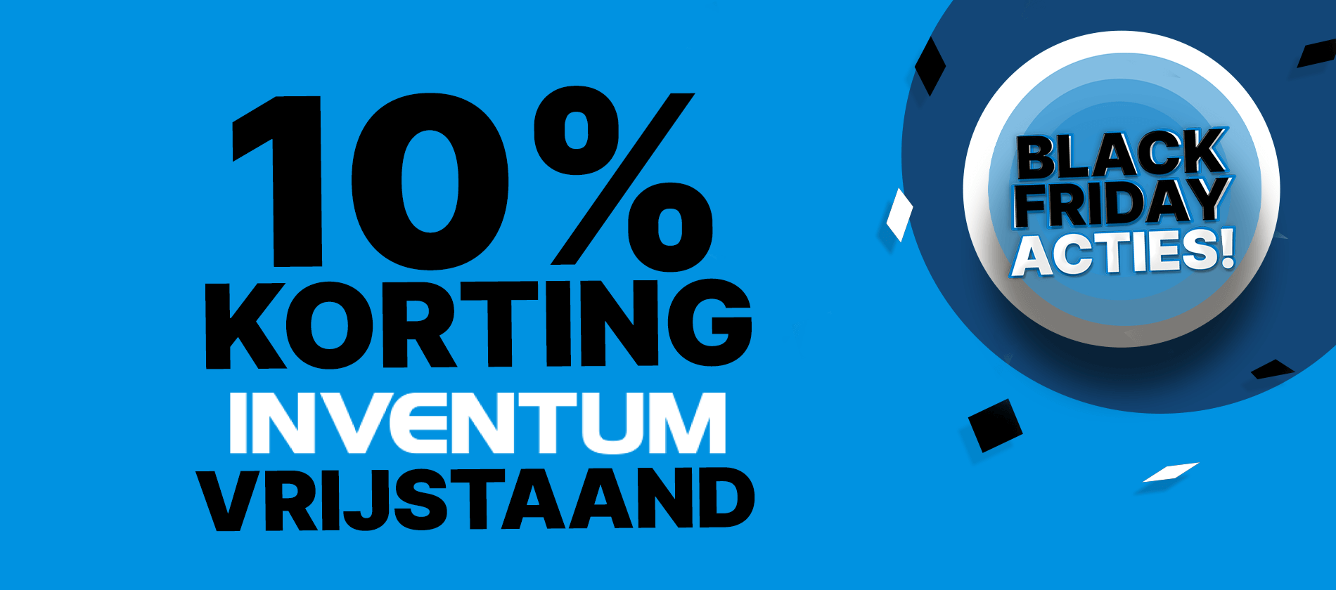 bf-inventum-vrijstaand-banner