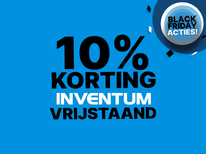 bf-inventum-vrijstaand-banner
