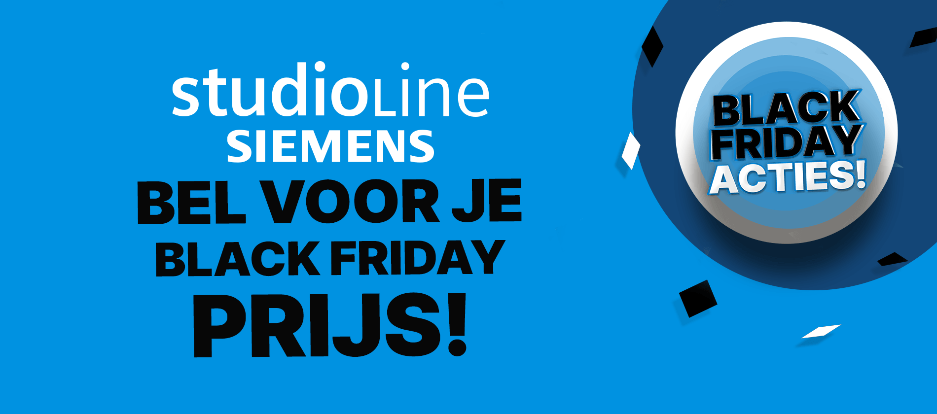 bf-studioline-banner