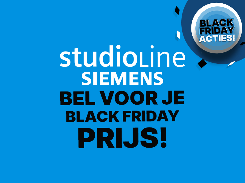 bf-studioline-banner