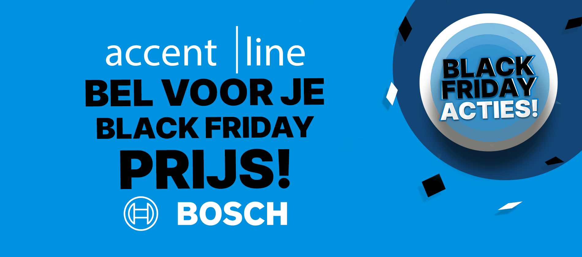 bf-accentline-banner