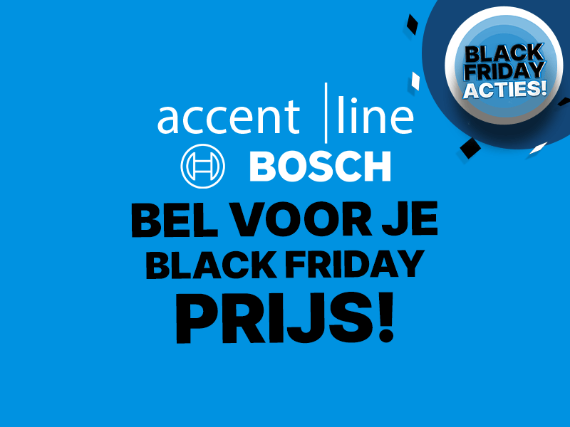 bf-accentline-banner