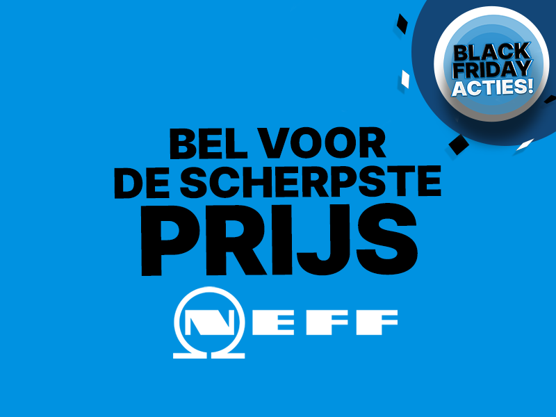 bf-neff-banner