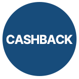 etna-cashback-50-koelkast-inductie