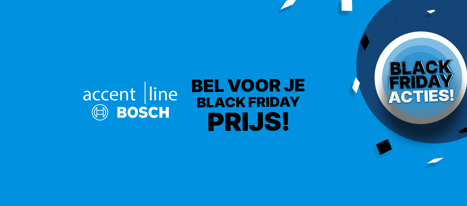 bf-accentline-banner