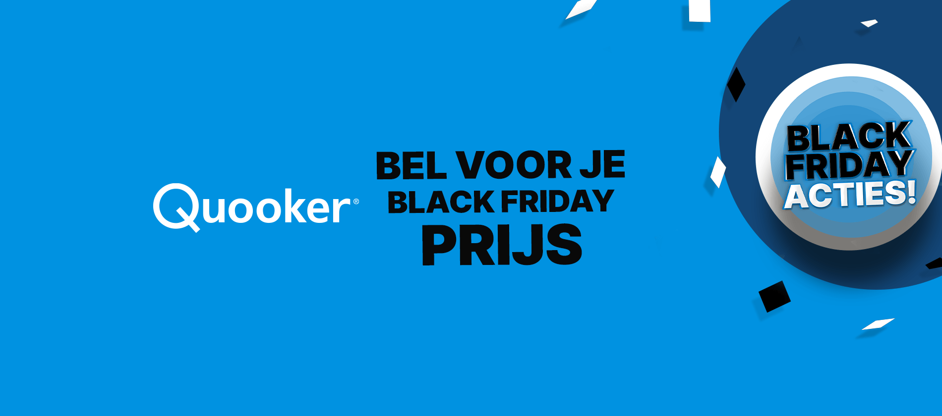 bf-quooker-korting-banner