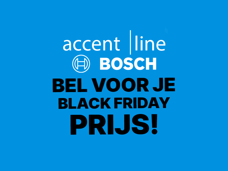 bf-accentline-banner