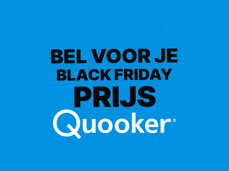 bf-quooker-korting-banner