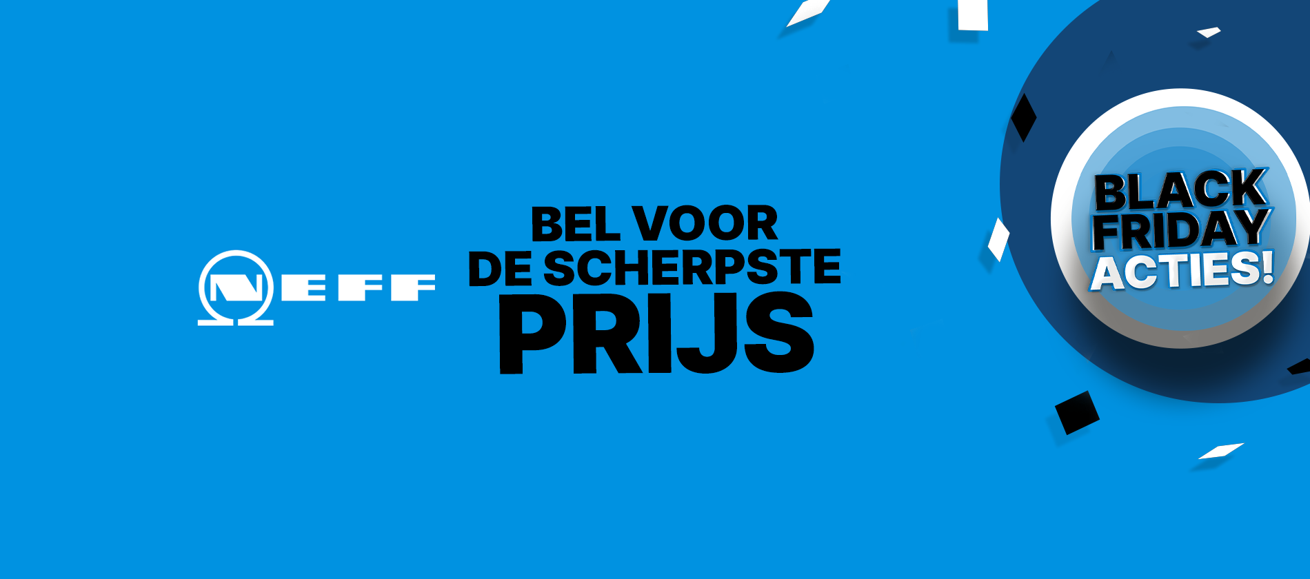 bf-neff-banner