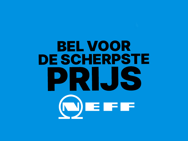 bf-neff-banner
