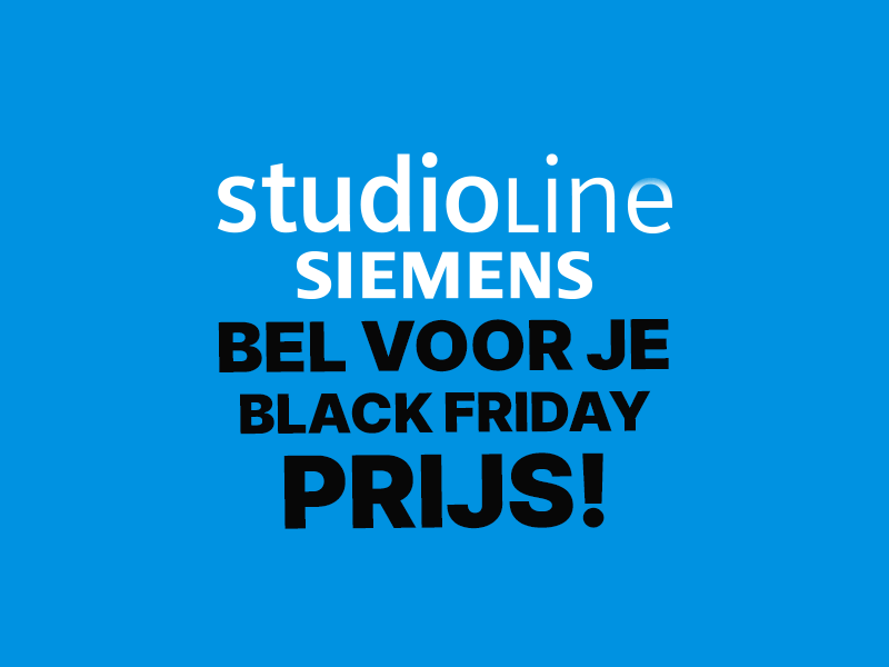bf-studioline-banner