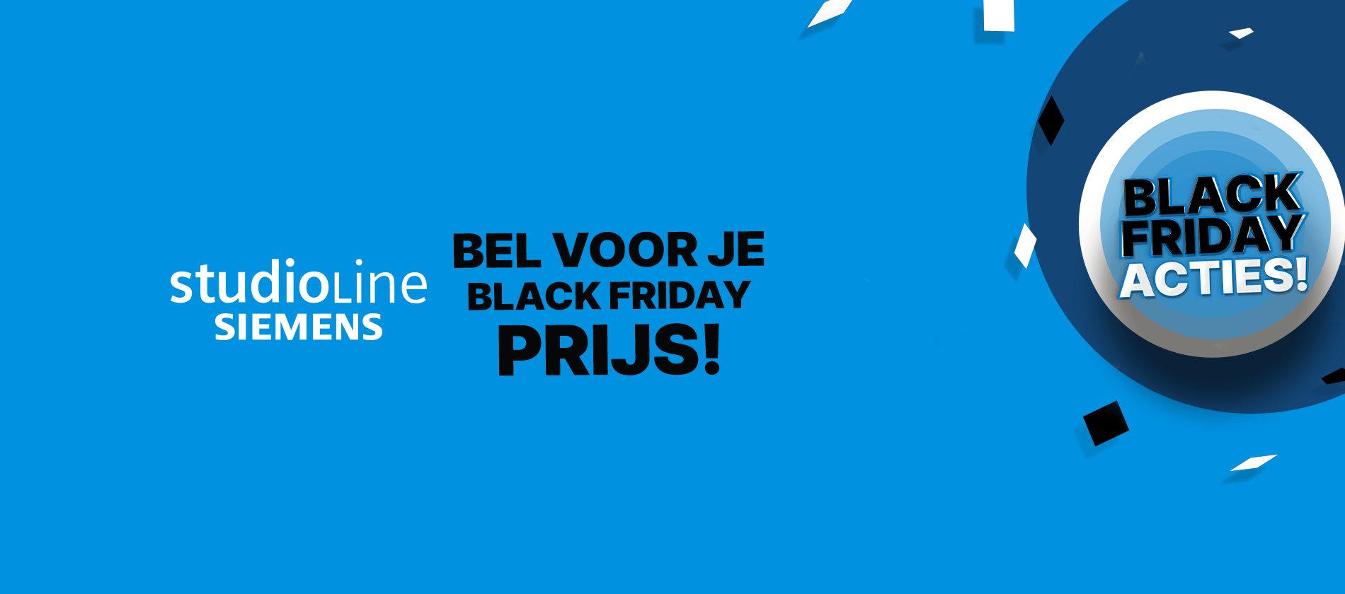 bf-studioline-banner