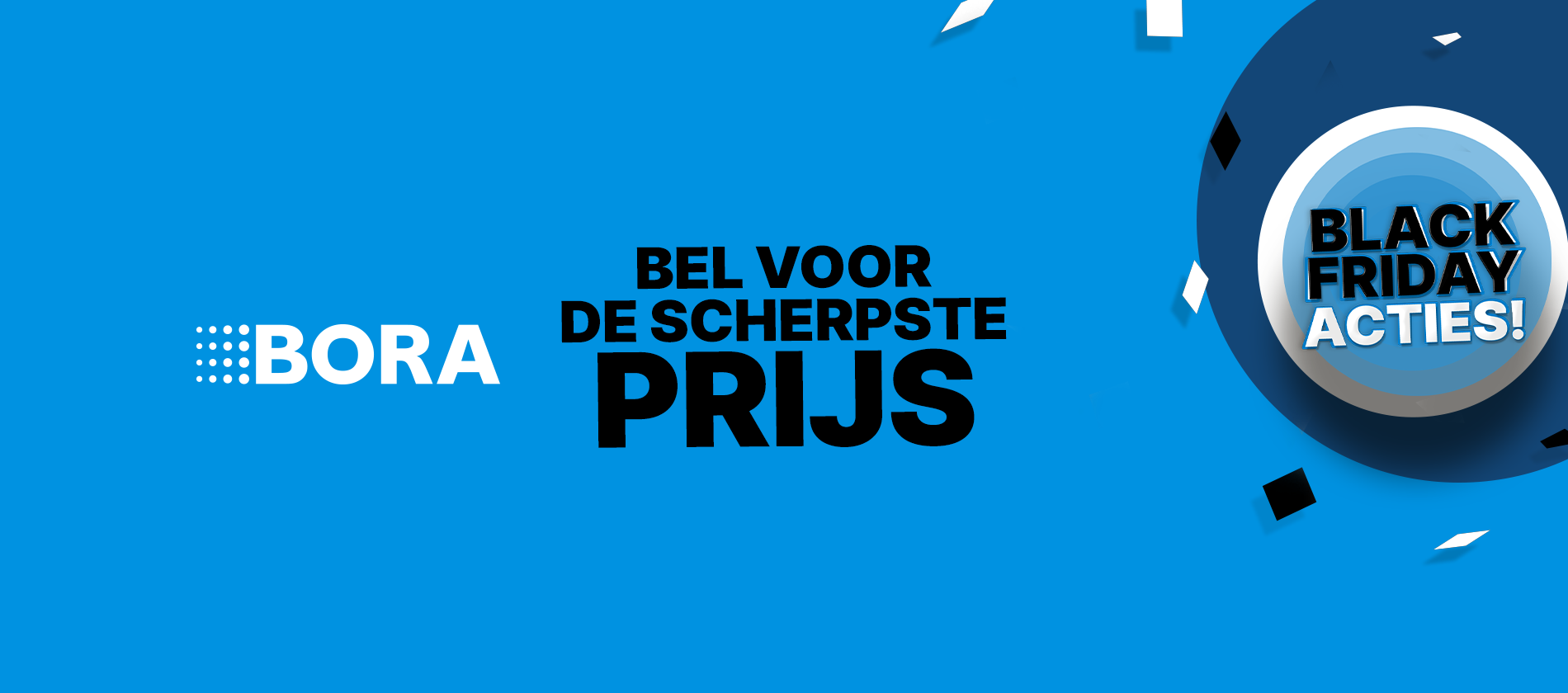 bf-bora-korting-banner