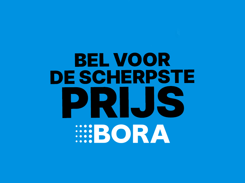 bf-bora-korting-banner