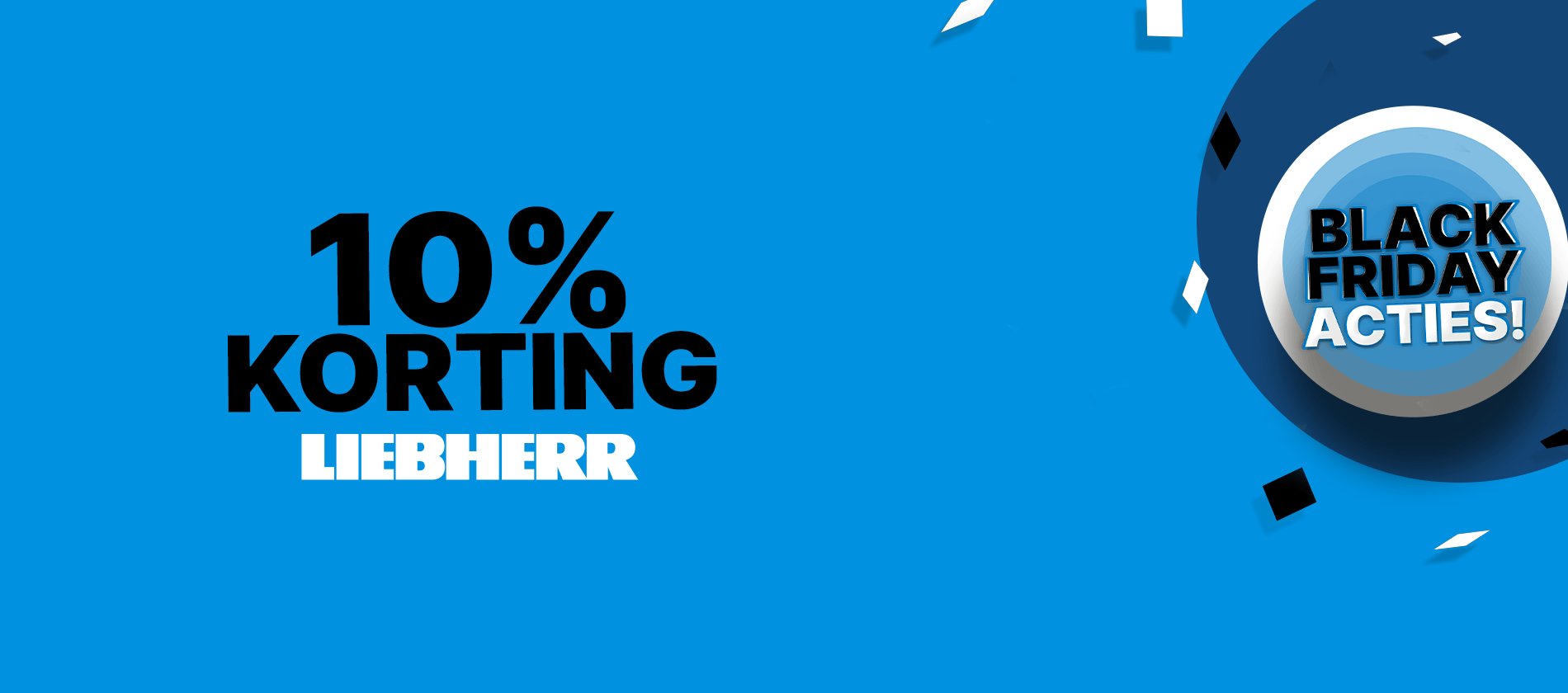 bf-liebherr-banner