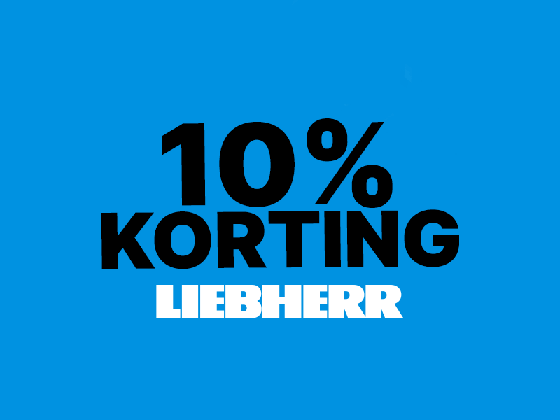 bf-liebherr-banner