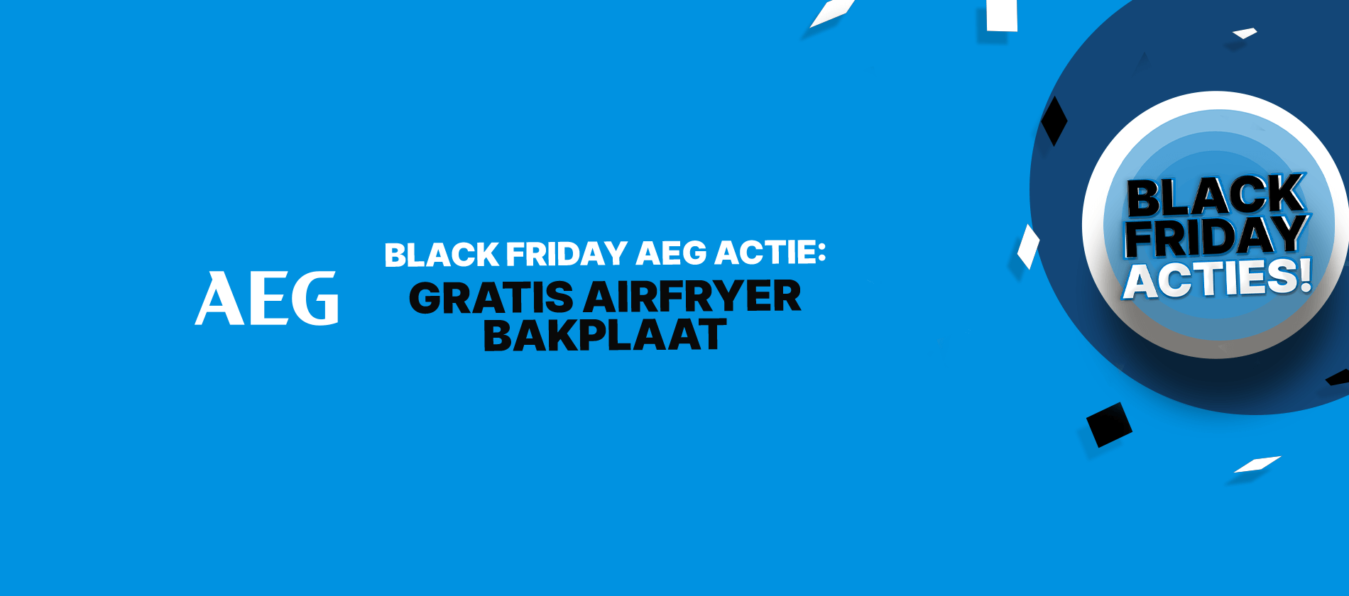 bf-aeg-airfryerbakplaat-actie-banner