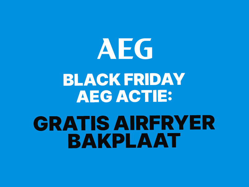 bf-aeg-airfryerbakplaat-actie-banner