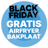 bf-aeg-airfryerbakplaat-actie