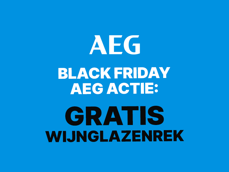 bf-aeg-wijnglazenrek-actie-banner