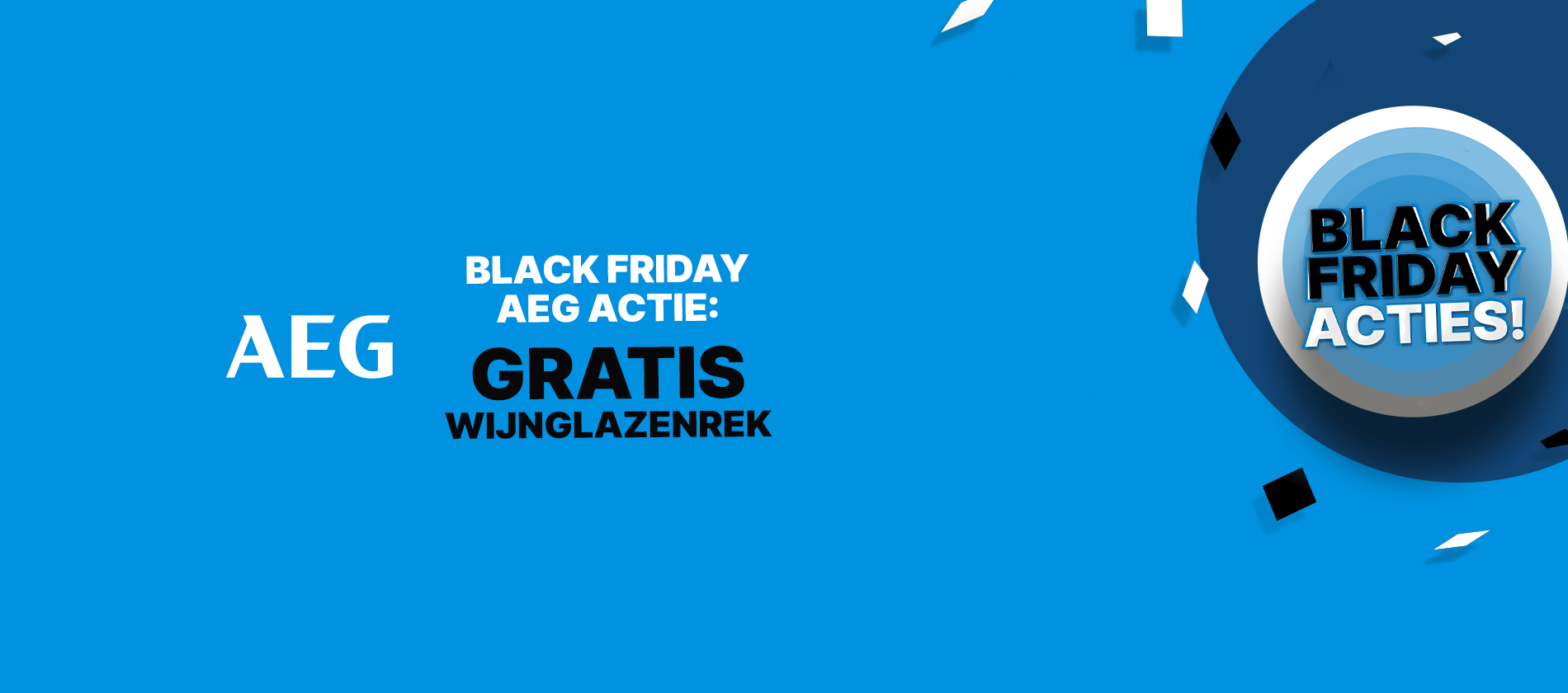 bf-aeg-wijnglazenrek-actie-banner