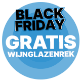 bf-aeg-wijnglazenrek-actie