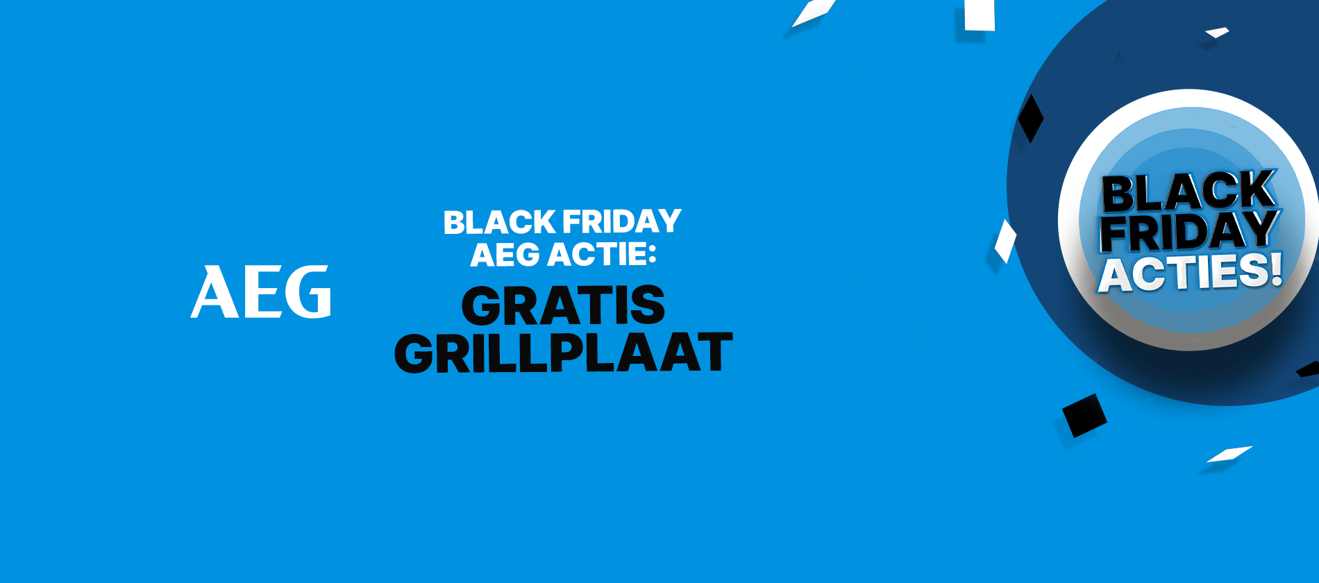 bf-aeg-grillplaat-actie-banner