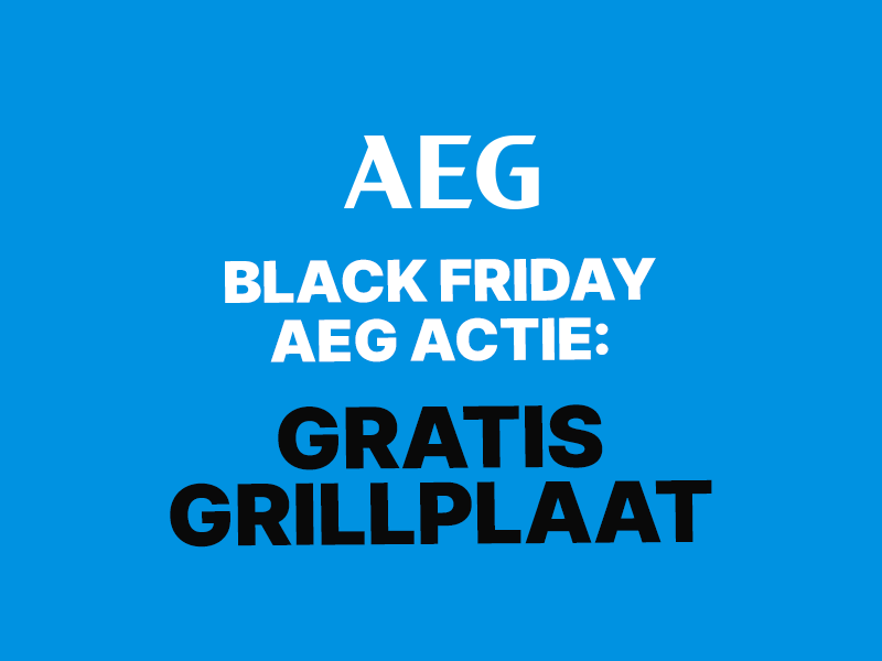 bf-aeg-grillplaat-actie-banner