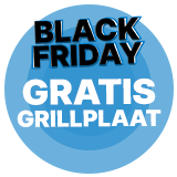 bf-aeg-grillplaat-actie