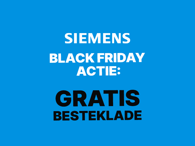 bf-gratis-siemens-besteklade-banner