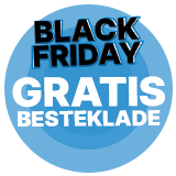 bf-gratis-siemens-besteklade