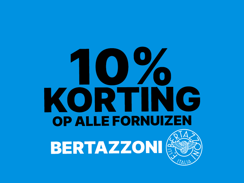 bf-bertazzoni-korting-banner