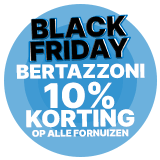 bf-bertazzoni-korting