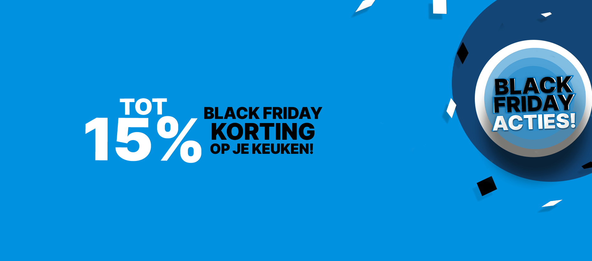 bf-keuken-actie-banner