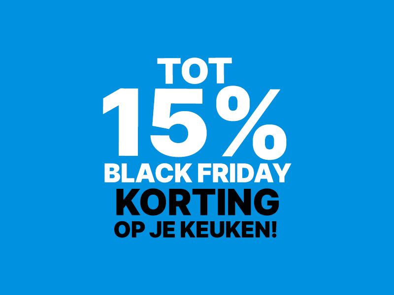 bf-keuken-actie-banner