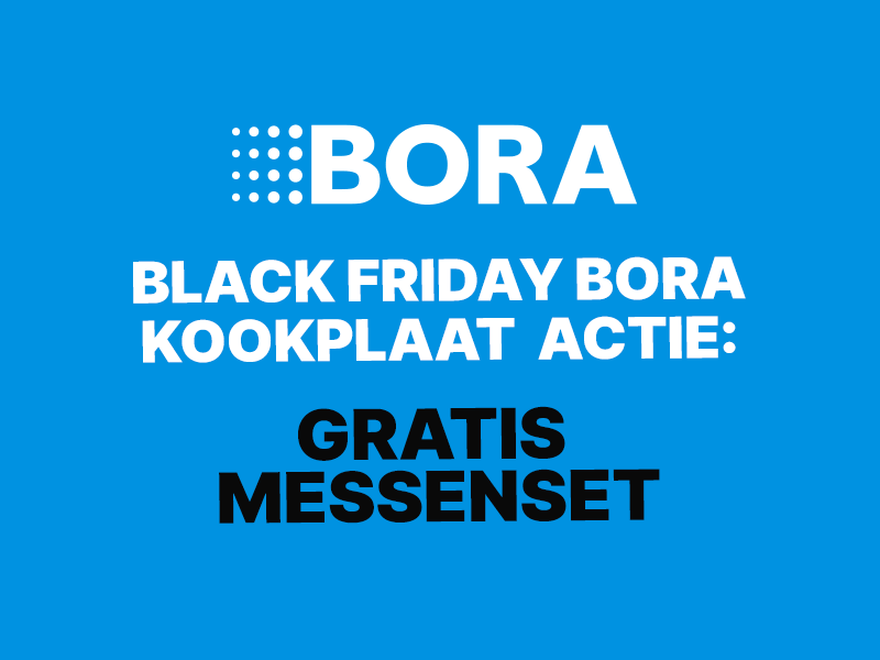 bf-bora-messenset-banner