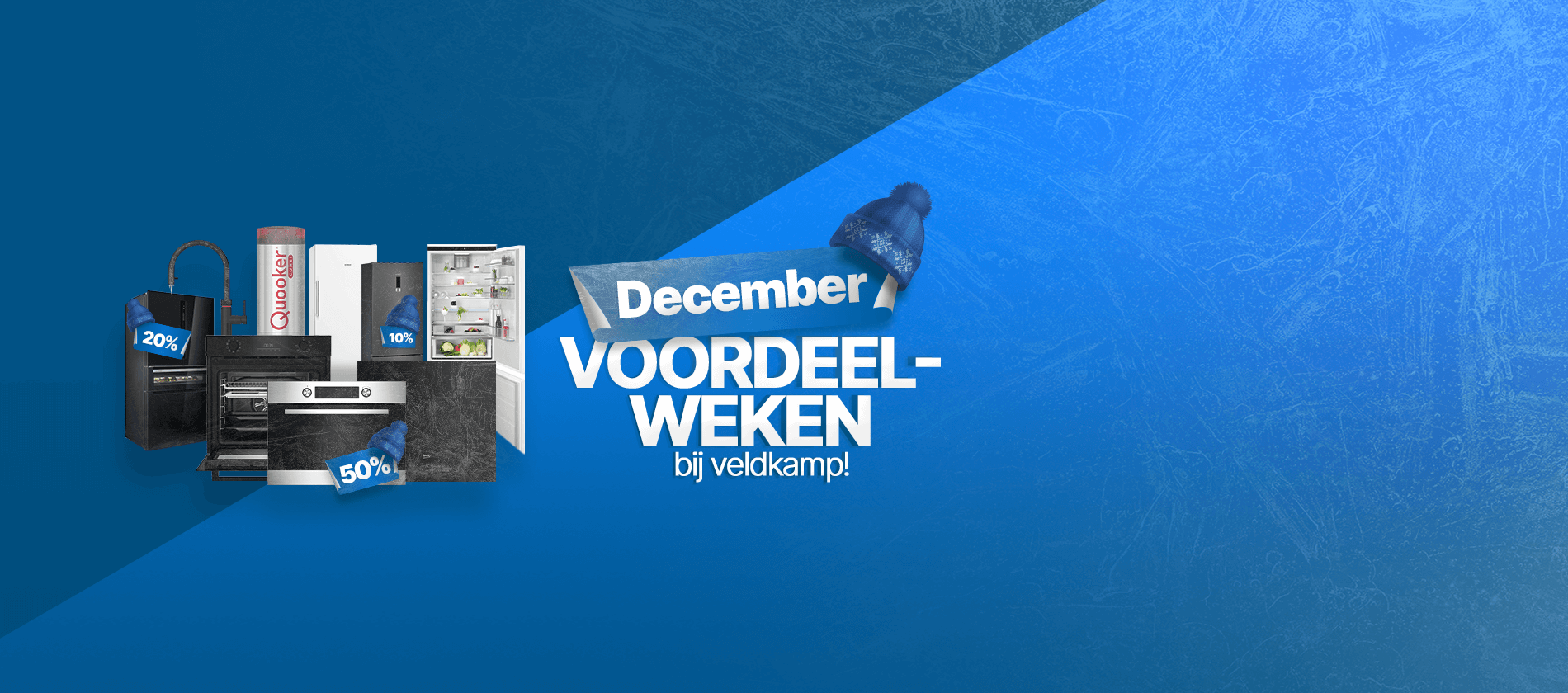 decembervoordeelweken-banner